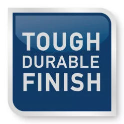 Dulux Trade Brilliant White Satinwood Multi-surface Paint, 5L -Rust-Oleum Shop dulux trade brilliant white satinwood multi surface paint 5l5010212570982 01t bq