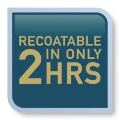 Dulux Trade Clear Gloss Wood Varnish, 1L 9 Dulux Trade Clear Gloss Wood Varnish, 1L -Rust-Oleum Shop dulux trade clear gloss wood varnish 1l5010212475669 01t bq