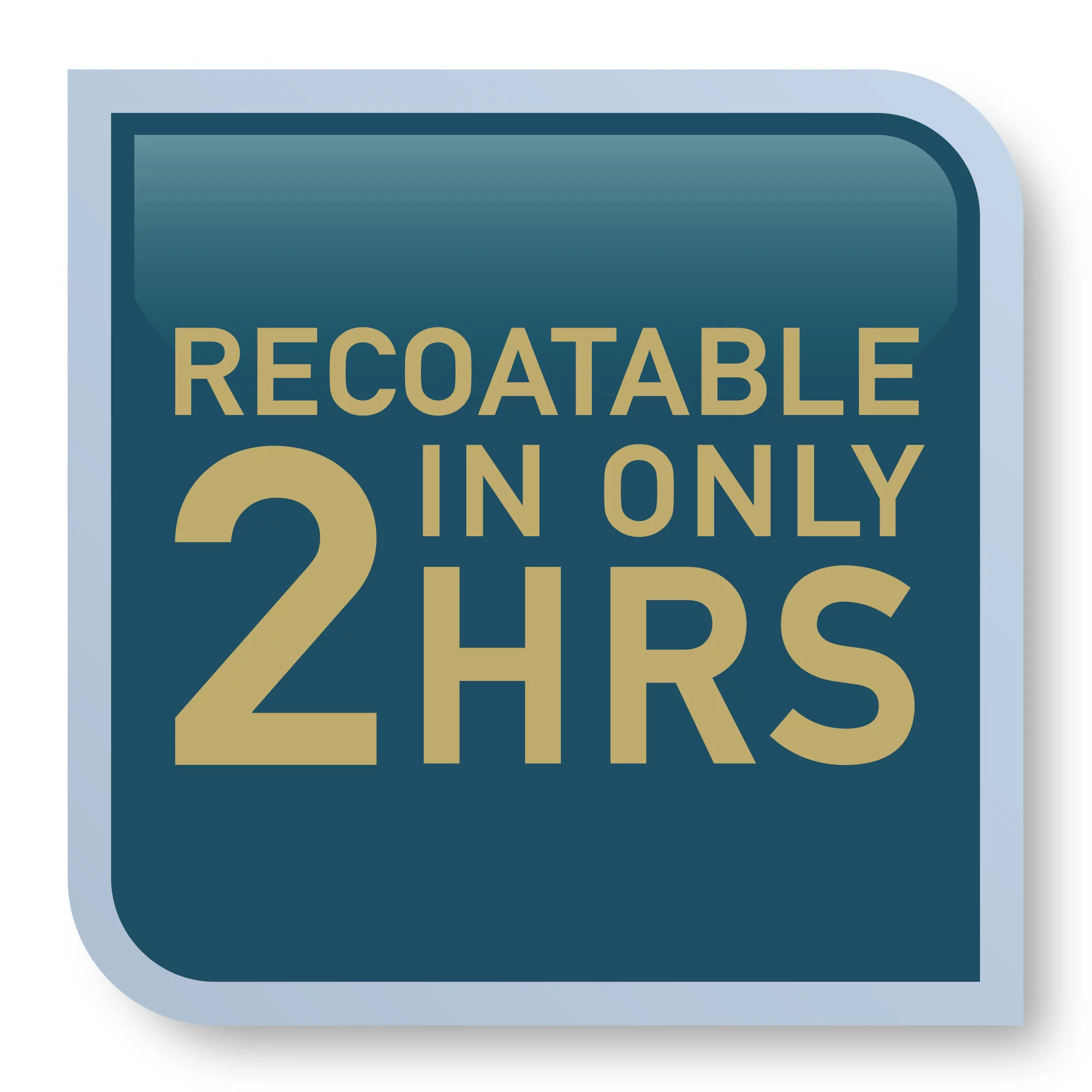 Dulux Trade Clear Gloss Wood Varnish, 1L 6 Dulux Trade Clear Gloss Wood Varnish, 1L - Image 4