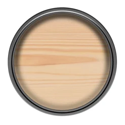 Dulux Trade Clear Satin Wood Varnish, 1L -Rust-Oleum Shop dulux trade clear satin wood varnish 1l5010212475676 12c bq