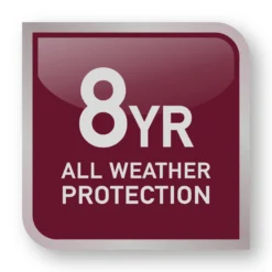 Dulux Trade Clear Wood Primer, 1L -Rust-Oleum Shop dulux trade clear wood primer 1l5010212648834 01t bq