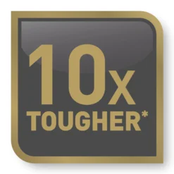 Dulux Trade Diamond Clear Gloss Floor Wood Varnish, 1L -Rust-Oleum Shop dulux trade diamond clear gloss floor wood varnish 1l5010212475768 01t bq