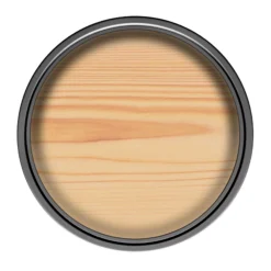 Dulux Trade Diamond Clear Gloss Floor Wood Varnish, 1L -Rust-Oleum Shop dulux trade diamond clear gloss floor wood varnish 1l5010212475768 12c bq