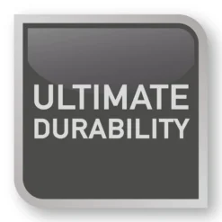 Dulux Trade Diamond Pure Brilliant White Eggshell Metal & Wood Paint, 5L -Rust-Oleum Shop dulux trade diamond pure brilliant white eggshell metal wood paint 5l5010212404379 01t bq