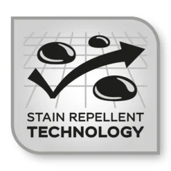 Dulux Trade Diamond Pure Brilliant White Eggshell Metal & Wood Paint, 5L -Rust-Oleum Shop dulux trade diamond pure brilliant white eggshell metal wood paint 5l5010212404379 02t bq