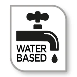 Dulux Trade Diamond Pure Brilliant White Satinwood Metal & Wood Paint, 2.5L -Rust-Oleum Shop dulux trade diamond pure brilliant white satinwood metal wood paint 2 5l5010212637708 01t bq