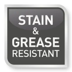 Dulux Trade Diamond Pure Brilliant White Satinwood Metal & Wood Paint, 2.5L -Rust-Oleum Shop dulux trade diamond pure brilliant white satinwood metal wood paint 2 5l5010212637708 02t bq