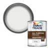Dulux Trade Grey Metal & Wood Primer & Undercoat, 1L 1 Dulux Trade Grey Metal & Wood Primer & Undercoat, 1L -Rust-Oleum Shop dulux trade grey metal wood primer undercoat 1l5010212570012 02c bq