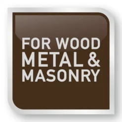 Dulux Trade Grey Multi-surface Primer, 2.5L -Rust-Oleum Shop dulux trade grey multi surface primer 2 5l5010212570487 01t bq