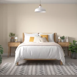 Dulux Trade Natural Hessian Vinyl Matt Emulsion Paint, 5L -Rust-Oleum Shop dulux trade natural hessian vinyl matt emulsion paint 5l5010212621684 02i bq