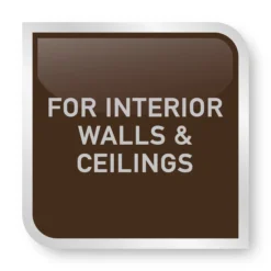 Dulux Trade Plus White Wall & Ceiling Matt Stain Block Primer, 2.5L 7 Dulux Trade Plus White Wall & Ceiling Matt Stain Block Primer, 2.5L -Rust-Oleum Shop dulux trade plus white wall ceiling matt stain block primer 2 5l5010212570494 01t bq