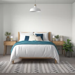 Dulux Trade Pure Brilliant White Gloss Exterior Metal & Wood Paint, 750ml -Rust-Oleum Shop dulux trade pure brilliant white gloss exterior metal wood paint 750ml5010212494424 02i bq