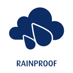 Dulux Trade Pure Brilliant White Gloss Exterior Metal & Wood Paint, 750ml -Rust-Oleum Shop dulux trade pure brilliant white gloss exterior metal wood paint 750ml5010212494424 02t bq