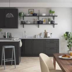 Dulux Trade Pure Brilliant White Gloss Exterior Metal & Wood Paint, 750ml -Rust-Oleum Shop dulux trade pure brilliant white gloss exterior metal wood paint 750ml5010212494424 05i bq