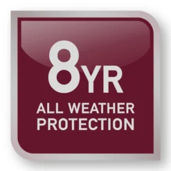 Dulux Trade Pure Brilliant White Gloss Exterior Wood Paint, 2.5L -Rust-Oleum Shop dulux trade pure brilliant white gloss exterior wood paint 2 5l5010212569313 01t bq