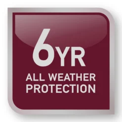 Dulux Trade Pure Brilliant White Satinwood Exterior Metal & Wood Paint, 2.5L -Rust-Oleum Shop dulux trade pure brilliant white satinwood exterior metal wood paint 2 5l5010212452653 01t bq