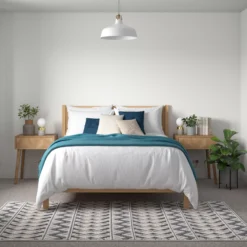 Dulux Trade Pure Brilliant White Satinwood Exterior Metal & Wood Paint, 2.5L -Rust-Oleum Shop dulux trade pure brilliant white satinwood exterior metal wood paint 2 5l5010212452653 02i bq