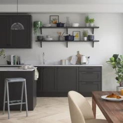 Dulux Trade Pure Brilliant White Satinwood Exterior Metal & Wood Paint, 2.5L -Rust-Oleum Shop dulux trade pure brilliant white satinwood exterior metal wood paint 2 5l5010212452653 05i bq