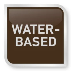 Dulux Trade Super Grip White Multi-surface Primer, 1L 8 Dulux Trade Super Grip White Multi-surface Primer, 1L -Rust-Oleum Shop dulux trade super grip white multi surface primer 1l5010212570074 01t bq