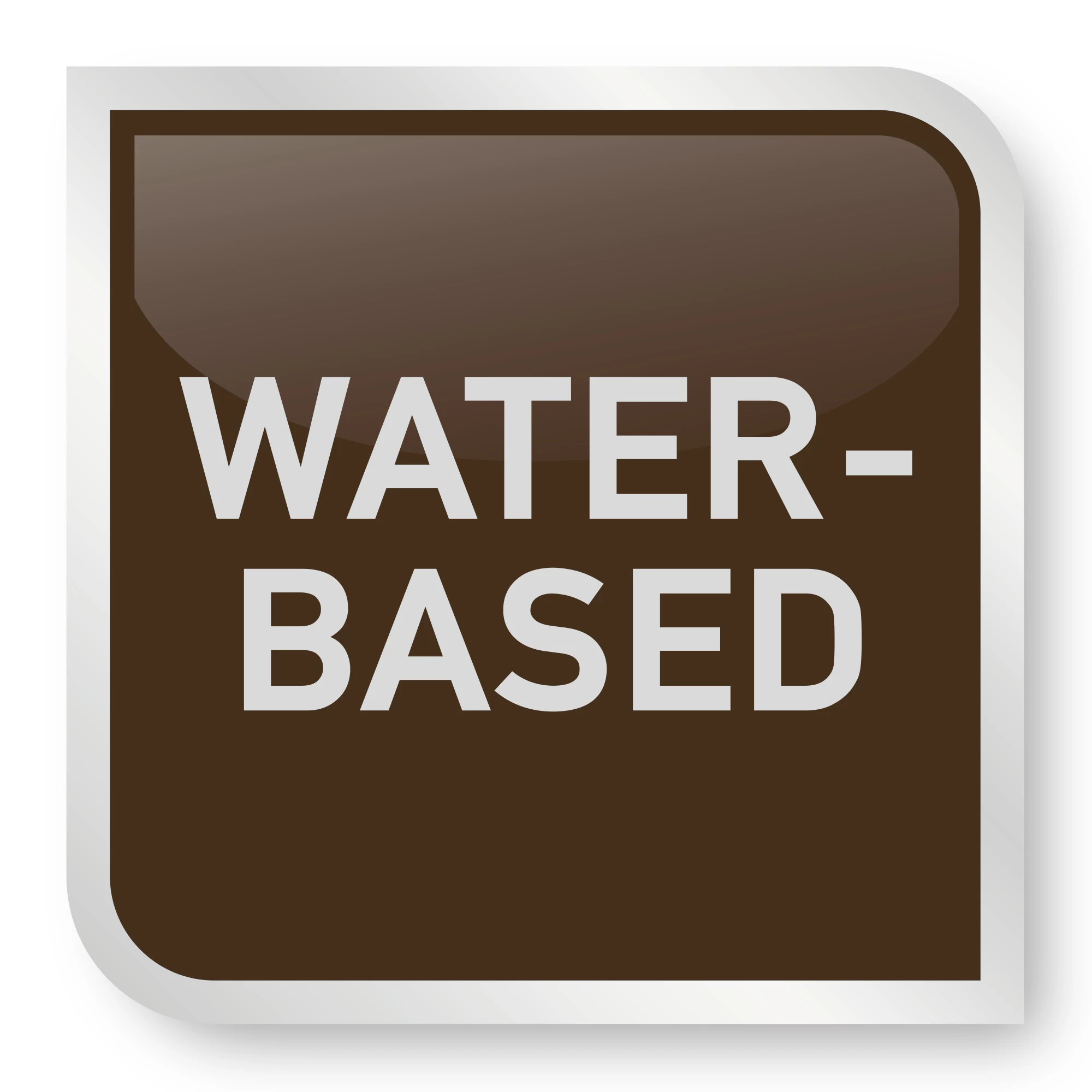 Dulux Trade Super Grip White Multi-surface Primer, 1L 5 Dulux Trade Super Grip White Multi-surface Primer, 1L - Image 3