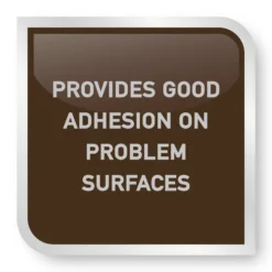 Dulux Trade Super Grip White Multi-surface Primer, 1L 9 Dulux Trade Super Grip White Multi-surface Primer, 1L -Rust-Oleum Shop dulux trade super grip white multi surface primer 1l5010212570074 02t bq