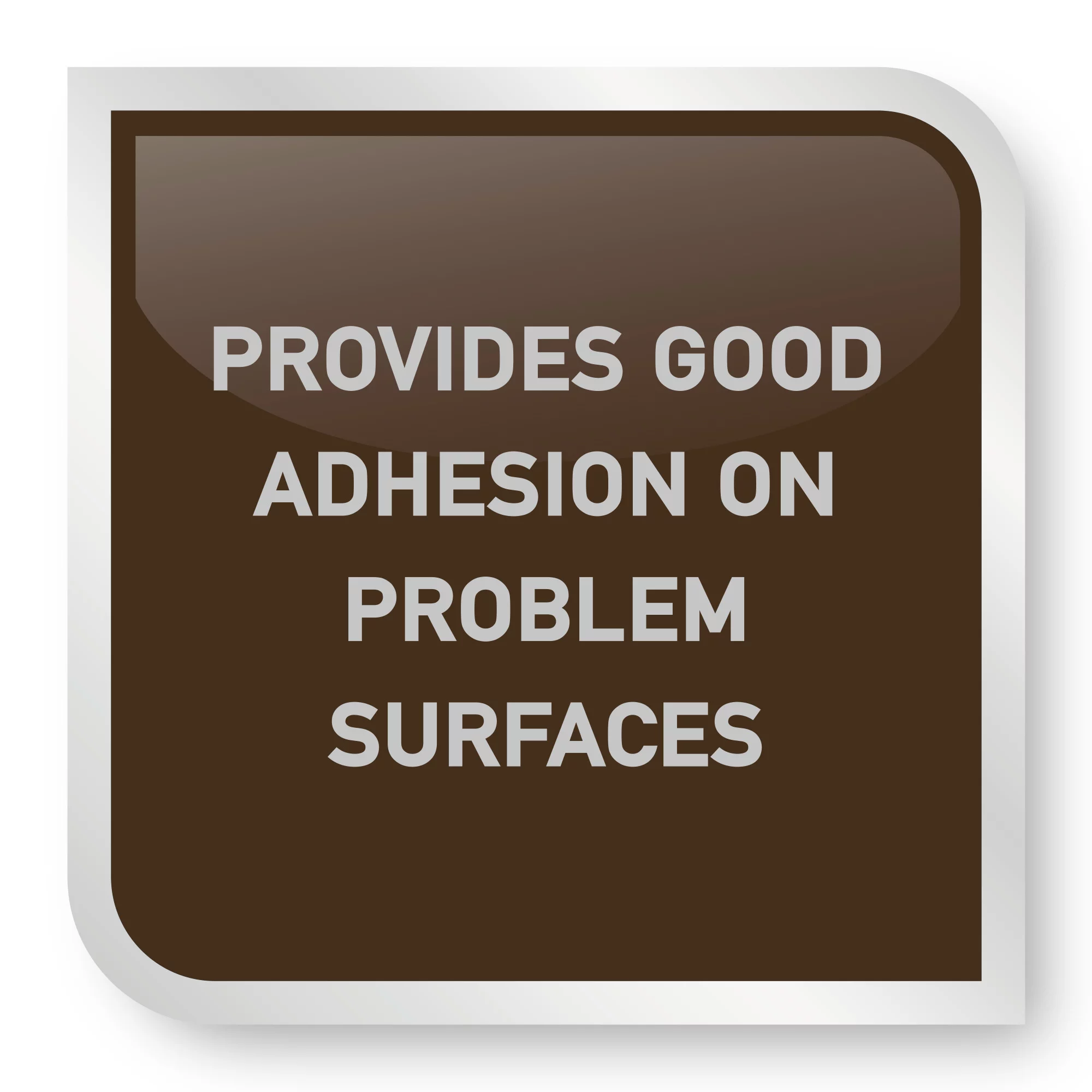 Dulux Trade Super Grip White Multi-surface Primer, 1L 6 Dulux Trade Super Grip White Multi-surface Primer, 1L - Image 4