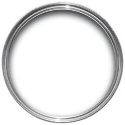 Dulux Trade Weathershield Brilliant White Metal & Wood Undercoat, 1L -Rust-Oleum Shop dulux trade weathershield brilliant white metal wood undercoat 1l5010212569238 21c bq