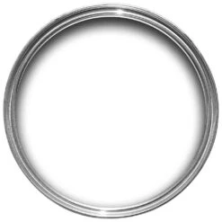 Dulux Trade Weathershield Brilliant White Metal & Wood Undercoat, 2.5L -Rust-Oleum Shop dulux trade weathershield brilliant white metal wood undercoat 2 5l5010212569320 21c bq