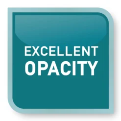 Dulux Trade White Metal & Wood Undercoat, 2.5L -Rust-Oleum Shop dulux trade white metal wood undercoat 2 5l5010212611500 01t bq