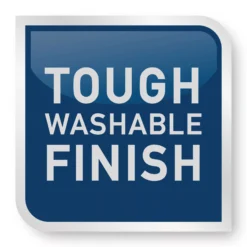 Dulux Trade White Silk Emulsion Paint, 5L -Rust-Oleum Shop dulux trade white silk emulsion paint 5l5010212013144 01t bq