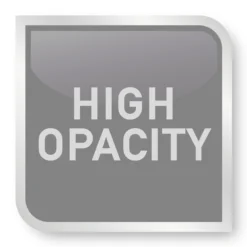 Dulux Trade White Super Matt Emulsion Paint, 5L -Rust-Oleum Shop dulux trade white super matt emulsion paint 5l5010212011980 01t bq