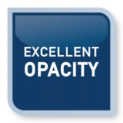 Dulux Trade White Undercoat, 2.5L -Rust-Oleum Shop dulux trade white undercoat 2 5l5010212570388 01t bq