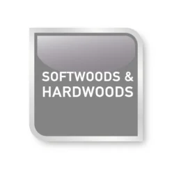 Dulux Trade White Wood Primer, 1L -Rust-Oleum Shop dulux trade white wood primer 1l5010212569900 01t bq