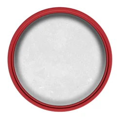 Dulux Translucent Multi-surface Stabilising Primer, 5L -Rust-Oleum Shop dulux translucent multi surface stabilising primer 5l5010212641392 12c bq