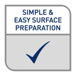 Dulux Universal White Multi-surface Primer & Undercoat, 2.5L -Rust-Oleum Shop dulux universal white multi surface primer undercoat 2 5l5010212509647 02t bq