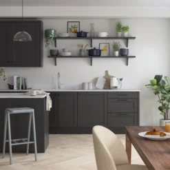 Dulux Universal White Multi-surface Primer & Undercoat, 2.5L -Rust-Oleum Shop dulux universal white multi surface primer undercoat 2 5l5010212509647 05i bq