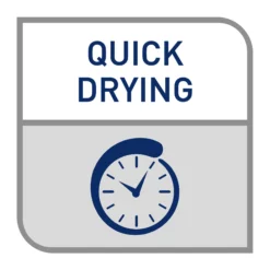 Dulux Universal White Multi-surface Primer & Undercoat, 750ml -Rust-Oleum Shop dulux universal white multi surface primer undercoat 750ml5010212509654 01t bq