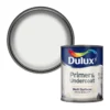 Dulux Universal White Multi-surface Primer & Undercoat, 750ml 2 Dulux Universal White Multi-surface Primer & Undercoat, 750ml -Rust-Oleum Shop dulux universal white multi surface primer undercoat 750ml5010212509654 02c bq