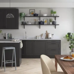 Dulux Universal White Multi-surface Primer & Undercoat, 750ml -Rust-Oleum Shop dulux universal white multi surface primer undercoat 750ml5010212509654 05i bq