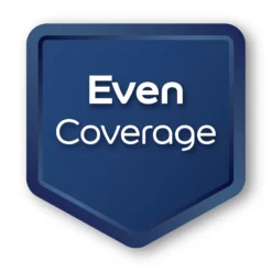 Dulux Walls & Ceilings First Dawn Silk Emulsion Paint, 5L -Rust-Oleum Shop dulux walls ceilings first dawn silk emulsion paint 5l5010212479643 02t bq