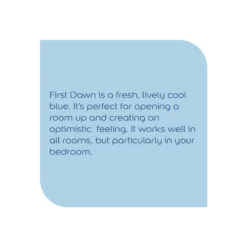 Dulux Walls & Ceilings First Dawn Silk Emulsion Paint, 5L -Rust-Oleum Shop dulux walls ceilings first dawn silk emulsion paint 5l5010212479643 36c bq