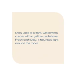 Dulux Walls & Ceilings Ivory Lace Silk Emulsion Paint, 2.5L -Rust-Oleum Shop dulux walls ceilings ivory lace silk emulsion paint 2 5l5010212477960 36c bq