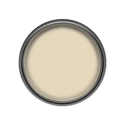 Dulux Walls & Ceilings Ivory Matt Emulsion Paint, 2.5L 12 Dulux Walls & Ceilings Ivory Matt Emulsion Paint, 2.5L -Rust-Oleum Shop dulux walls ceilings ivory matt emulsion paint 2 5l5010212463567 21c bq