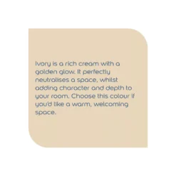 Dulux Walls & Ceilings Ivory Matt Emulsion Paint, 2.5L 15 Dulux Walls & Ceilings Ivory Matt Emulsion Paint, 2.5L -Rust-Oleum Shop dulux walls ceilings ivory matt emulsion paint 2 5l5010212463567 36c bq