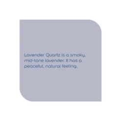 Dulux Walls & Ceilings Lavender Quartz Silk Emulsion Paint, 2.5L -Rust-Oleum Shop dulux walls ceilings lavender quartz silk emulsion paint 2 5l5010212618264 36c bq