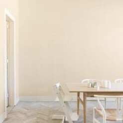 Dulux Walls & Ceilings Magnolia Silk Emulsion Paint, 5L -Rust-Oleum Shop dulux walls ceilings magnolia silk emulsion paint 5l5010212011119 02i bq