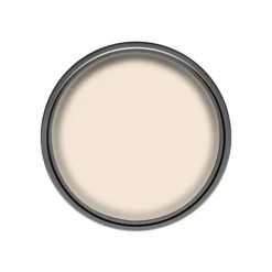 Dulux Walls & Ceilings Magnolia Silk Emulsion Paint, 5L -Rust-Oleum Shop dulux walls ceilings magnolia silk emulsion paint 5l5010212011119 21c bq