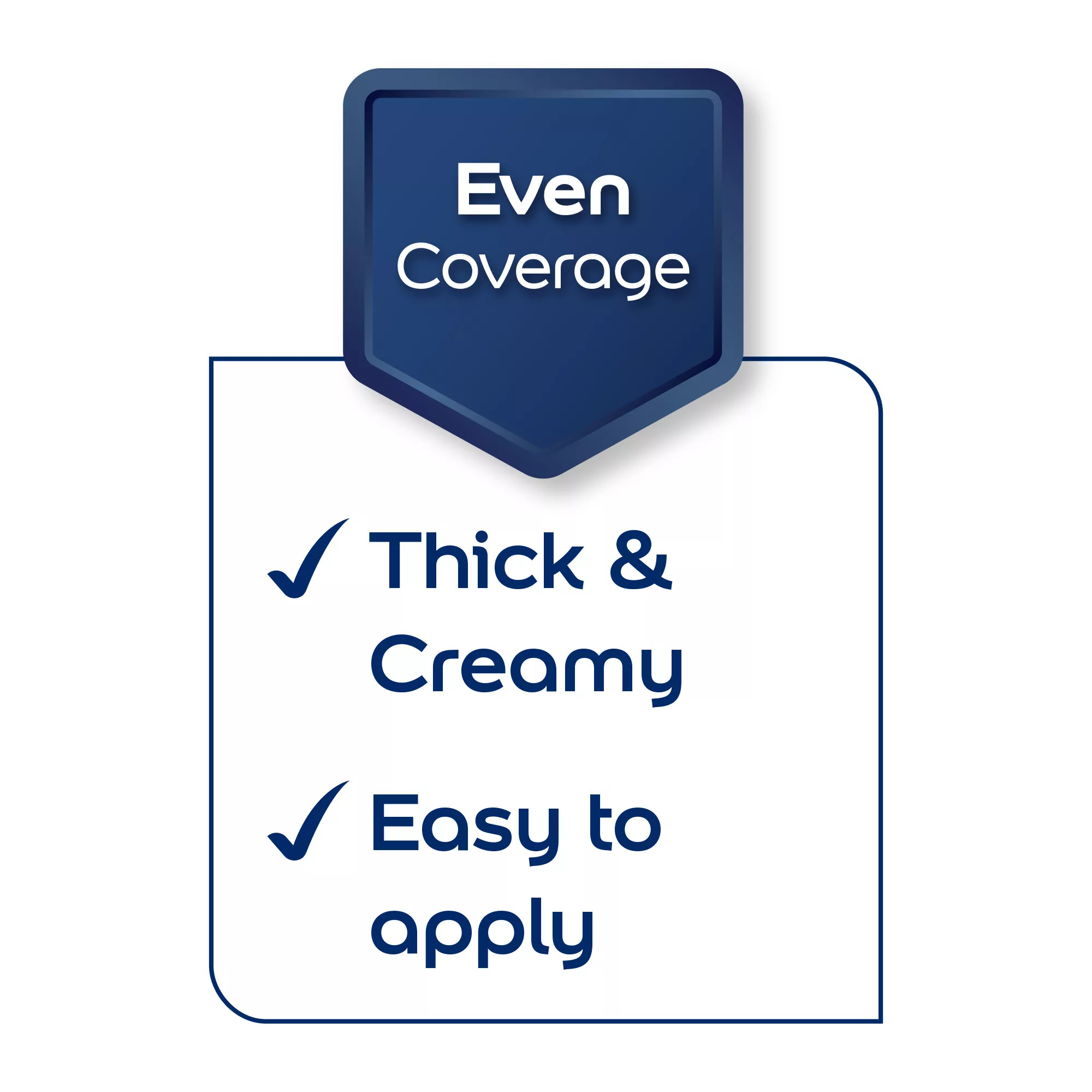 Dulux Walls & Ceilings Natural Hessian Matt Emulsion Paint, 2.5L 9 Dulux Walls & Ceilings Natural Hessian Matt Emulsion Paint, 2.5L - Image 7