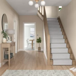 Dulux Walls & Ceilings Natural Hessian Matt Emulsion Paint, 2.5L 13 Dulux Walls & Ceilings Natural Hessian Matt Emulsion Paint, 2.5L -Rust-Oleum Shop dulux walls ceilings natural hessian matt emulsion paint 2 5l5010212446591 08i bq