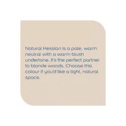 Dulux Walls & Ceilings Natural Hessian Matt Emulsion Paint, 2.5L 15 Dulux Walls & Ceilings Natural Hessian Matt Emulsion Paint, 2.5L -Rust-Oleum Shop dulux walls ceilings natural hessian matt emulsion paint 2 5l5010212446591 36c bq